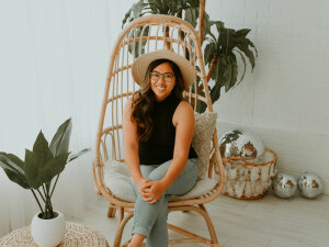 Profil de AlexLuxe
