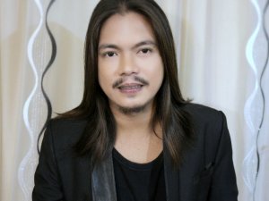 AlexMateo's Sexcam