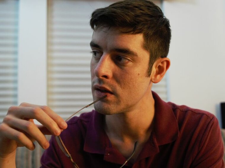 AlexMeadow's profile - Image n°0