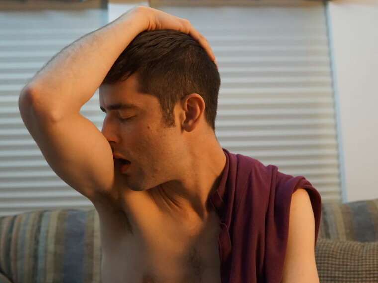 AlexMeadow's profile - Image n°1