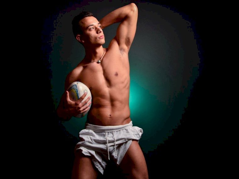 AlexMscl's profile - Image n°0