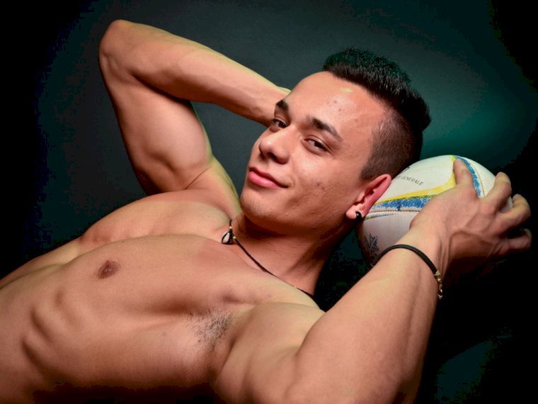AlexMscl's profile - Image n°1