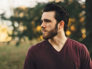 Profil de AlexonRean