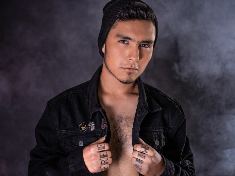 AlexPhilip's Profil - Bild n°0