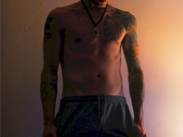 Alexpower88's profile - Image n°0