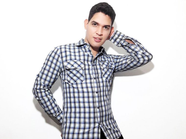 AlexRex's profile - Image n°0