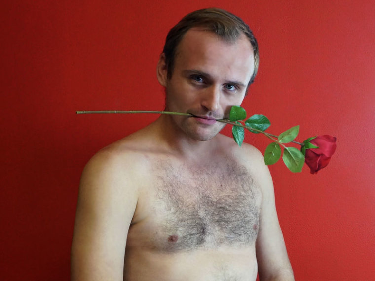 AlexRol's profile - Image n°0