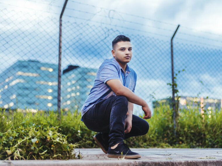 AlexStuff's Profil - Bild n°0