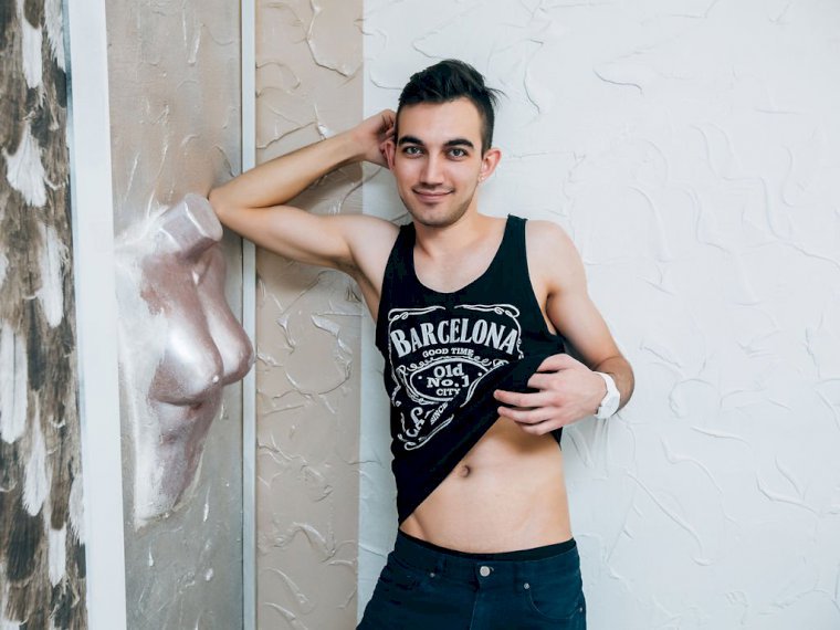 AlexTwinkMusic's profile - Image n°0