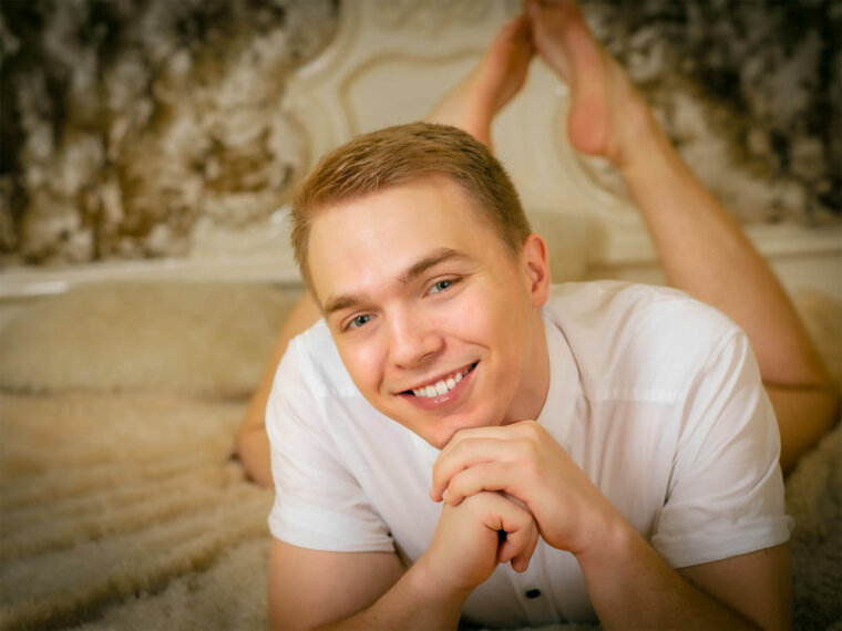 AlexWand's profile - Image n°0