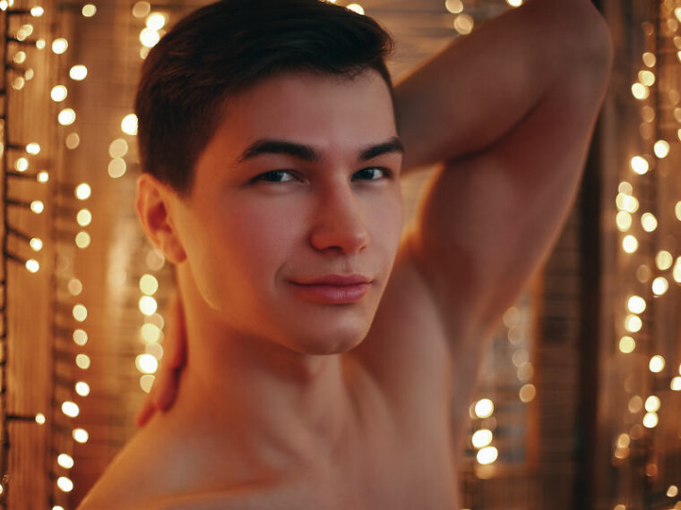AlexWay's profile - Image n°0