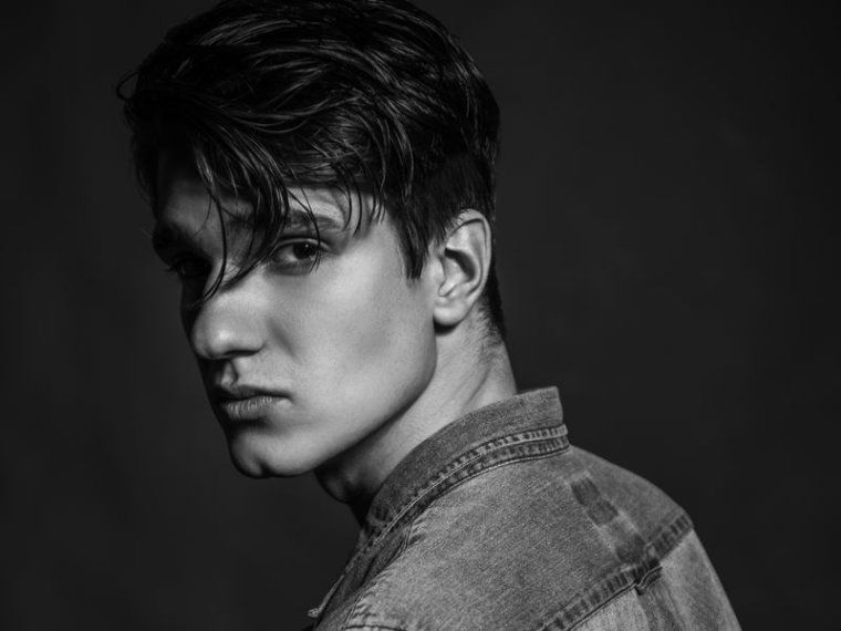 Alexweiss's profile - Image n°0