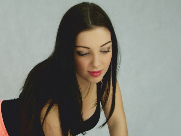 alexxaandra's profile - Image n°0