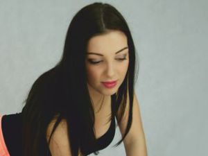 Alexxaandra's Sexcam