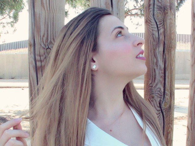 Alexxablue's profiel - Afbeelding n°41