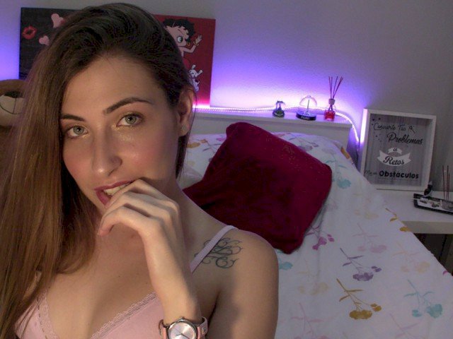 Alexxablue's profiel - Afbeelding n°34