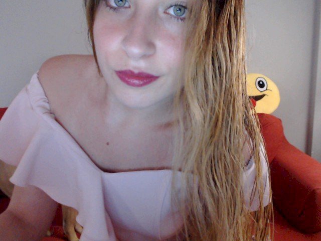 Alexxablue's profiel - Afbeelding n°53