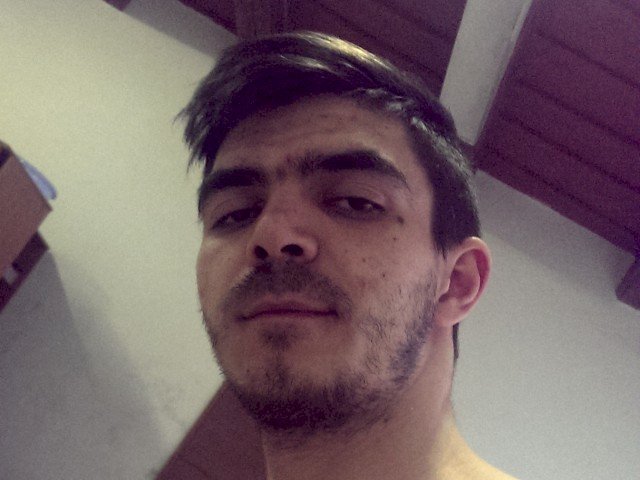 Alexxx90's profile - Image n°0