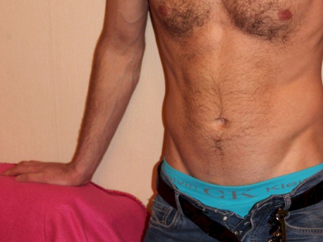 Alexxxss's profile - Image n°1