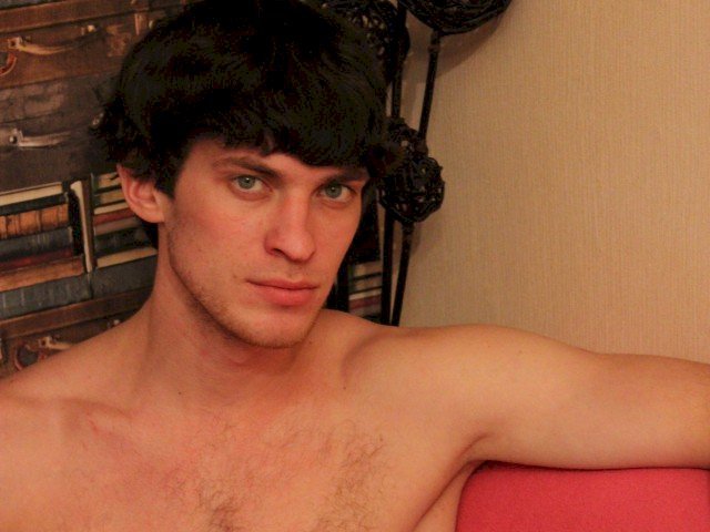 Alexxxss's profile - Image n°0
