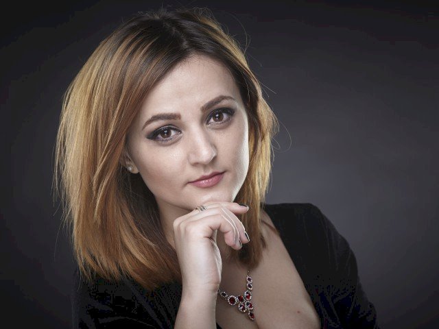 AlexyAna's profiel - Afbeelding n°16