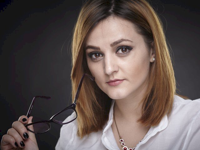 AlexyAna's profiel - Afbeelding n°17