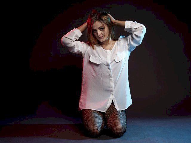 AlexyAna's profiel - Afbeelding n°24