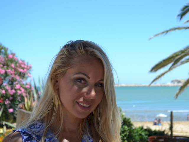 Aleydis's profiel - Afbeelding n°9