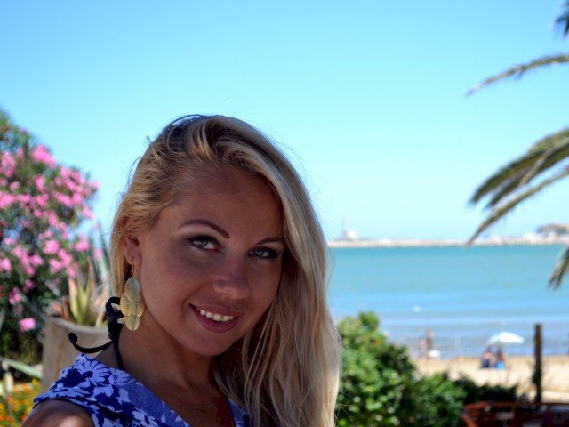 Aleydis's profiel - Afbeelding n°6