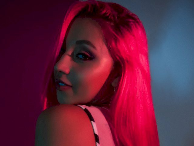 AliandSophi's profile - Image n°4