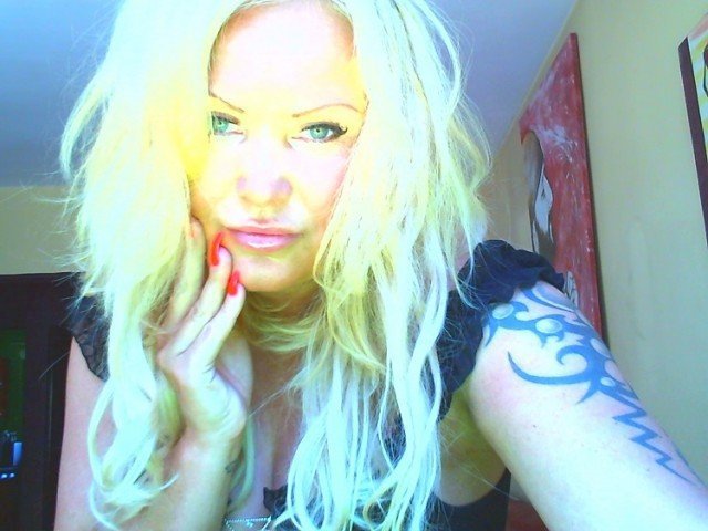 Profil de Alice1111 - Photo n°2