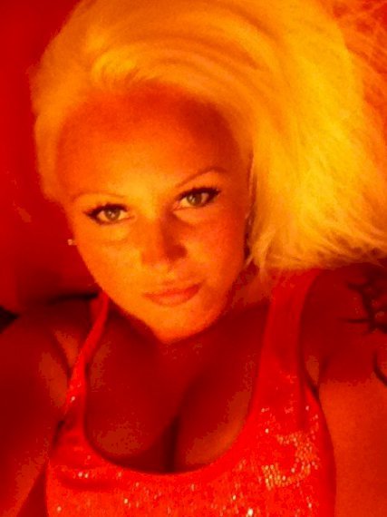 Profil de Alice1111 - Photo n°4