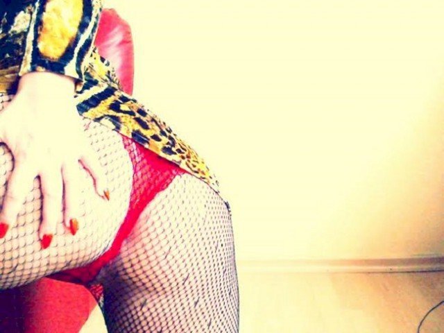 Profil de Alice1111 - Photo n°1