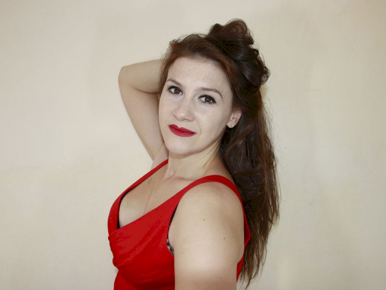 alice4star's profile - Image n°1