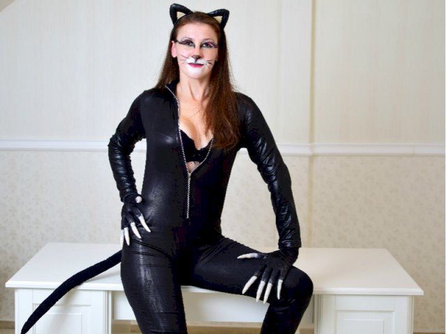 alice4u's profile - Image n°4