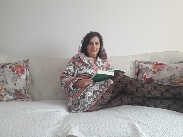 Alice90xx's profiel - Afbeelding n°24