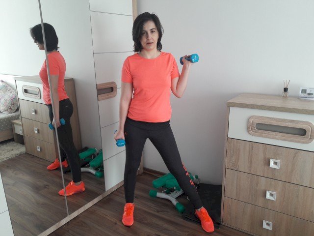 Alice90xx's profiel - Afbeelding n°12