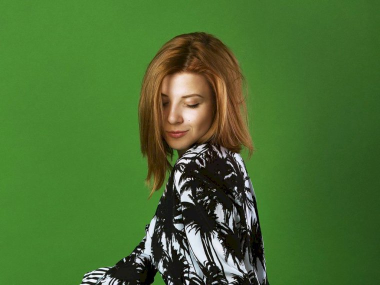 AliceAlternative's profile - Image n°1