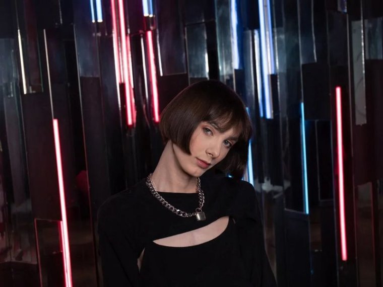 AliceAris's profile - Image n°0