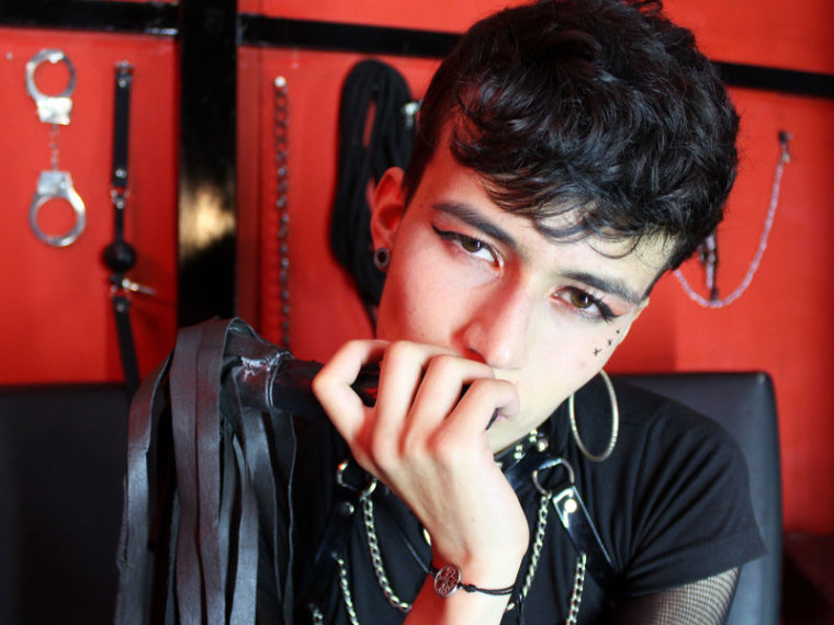 Profil de AliceAtena - Photo n°0