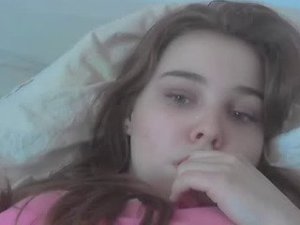 AliceBailes's Sexcam