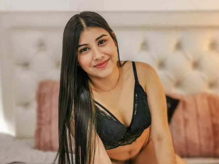 AliceBenz's profile - Image n°0