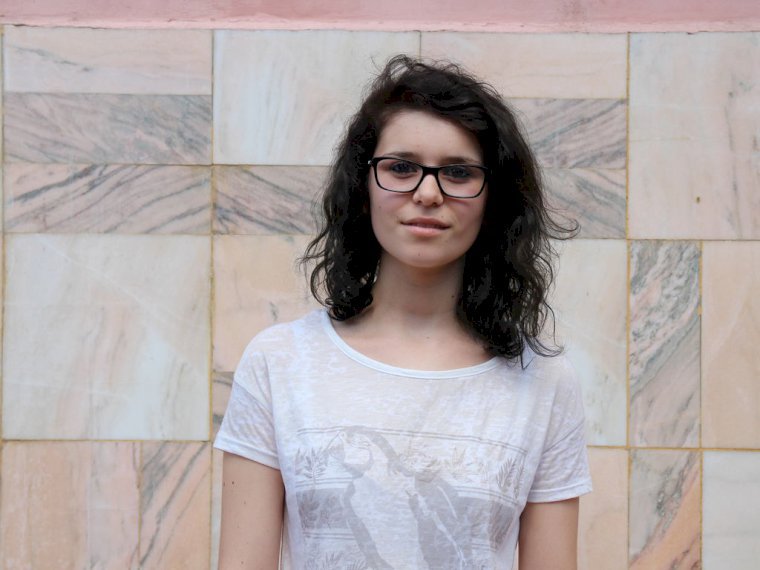 AliceBrise's profile - Image n°0