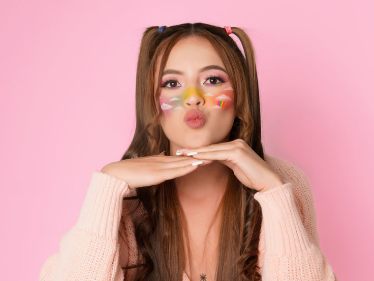 AliceCarther's profile - Image n°0