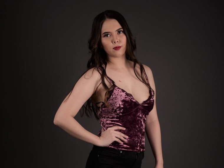 AliceDakota's profile - Image n°0