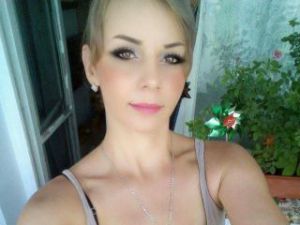 Alicedanger's Sexcam