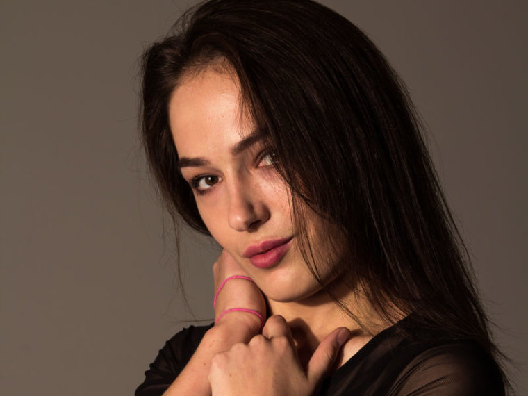 AliceDiamor's profile - Image n°0