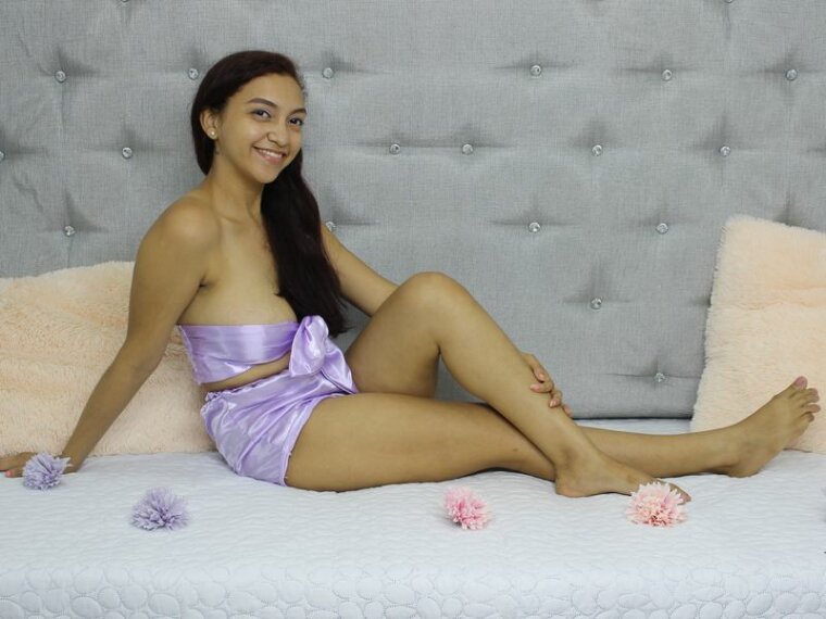 AliceDLaRose's profile - Image n°0