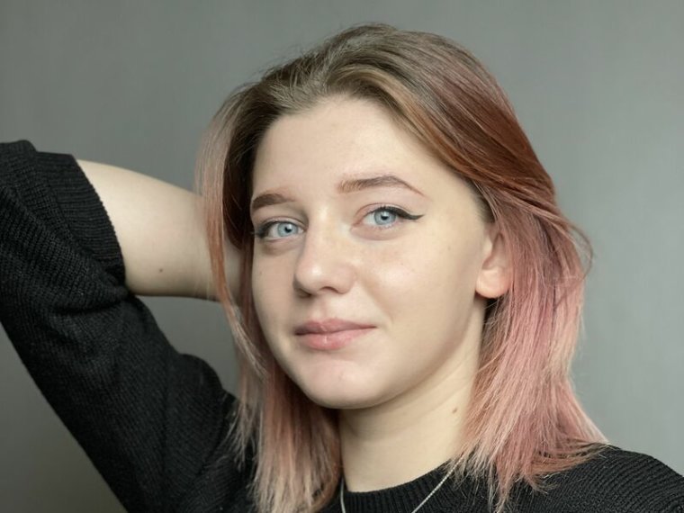 AliceDonati's profile - Image n°0