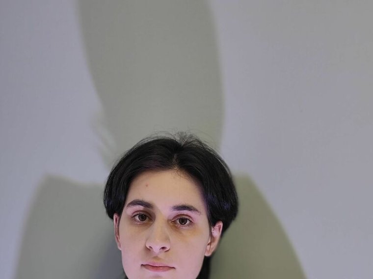 AliceDrent's profile - Image n°0